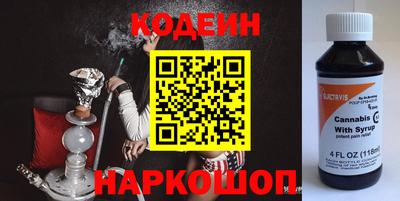 МДПВ Конаково