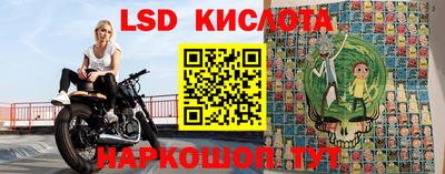 бошки Краснодар
