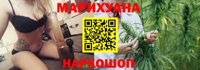 МДПВ Конаково