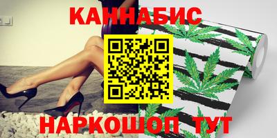МДПВ Конаково