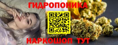 МДПВ Конаково