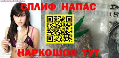 МДПВ Конаково