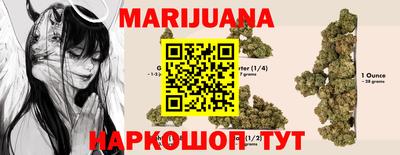 МДПВ Конаково