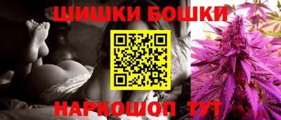 МДПВ Конаково