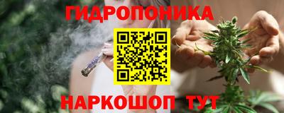 МДПВ Конаково