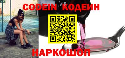 МДПВ Конаково