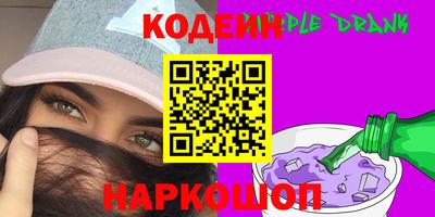 МДПВ Конаково