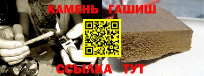 МДПВ Конаково