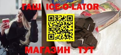 МДПВ Конаково
